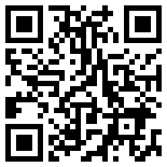 成人版快手破解版apk