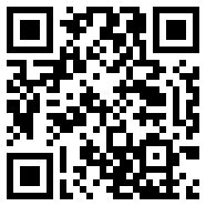 codeformer安卓版