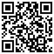 玲珑加速器v6.9.2.22