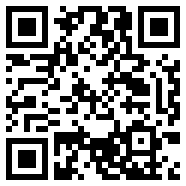 海棠书屋入口myhtlmebookmyhtml