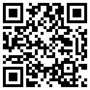 奈的教育日记免费官网版