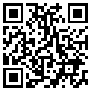 闪电虎app