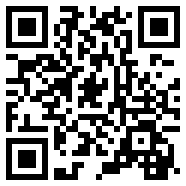 平安银行app
