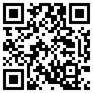 七猫小说手表版apk