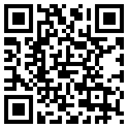 榕树下app