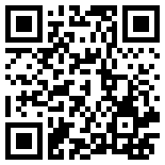 vba从入门到精通pdf免费下载