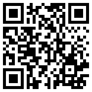 冬瓜影视app
