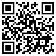 笔趣书阁免费下载app最新版永久会员app