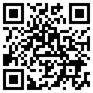ao3archiveofownour中文版