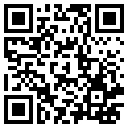 口袋触摸pockettouch