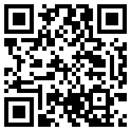 droidsheep官网下载破解版无需登录