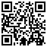笔趣阁书屋最新版清爽版