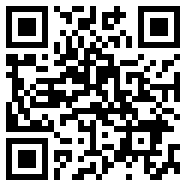 apkfacebook