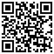 GTASA9号电摩模组
