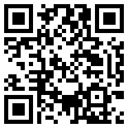 pleco汉语字典app