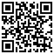 mindustry学术端下载看书版
