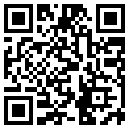 zip解压全能王3.4.0