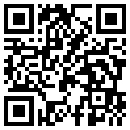 gamejolt