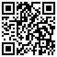 梨子手游盒子app3.2