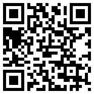 建档立卡app最新版