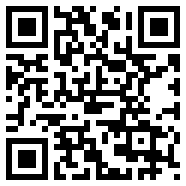 庄园合合游戏下载安装v1.0.1