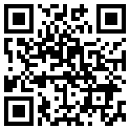 澪Pro4.9