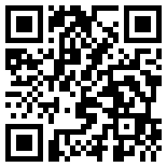 仙剑传说红包版apk