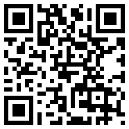 免费发短信app