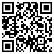 走路赚钱软件app1.2.0