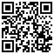 opgg