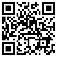 j6国际官方网站v1.0.3