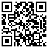 三星gears3软件app