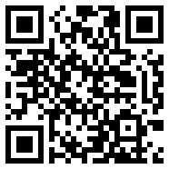 天津数字防疫APP