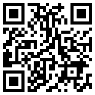 炎龙骑士团2修改器