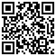 猛鬼宿舍小游戏下载v2.3.00