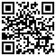 全民天天放羊红包版app