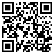 贝省v3.3.02