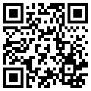 这不是推箱游戏下载v1.6.4