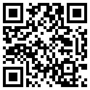 谷歌新闻v5.85.0.548126283