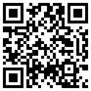 TeleBox最新版APP