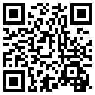 Huobi交易所app下载