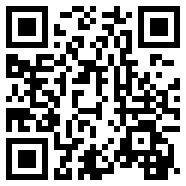 metamask官方最新版v5.4.0
