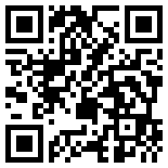 interparkglobal国际版app下载