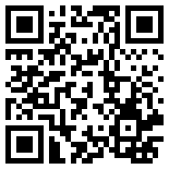 申程出行app