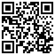 p2psearcher