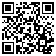 leapftp破解版