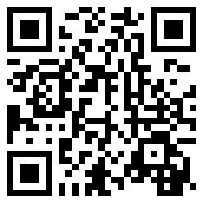 黄片软件app