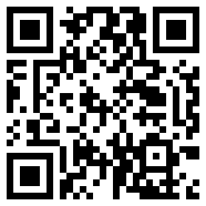 xzpv.app