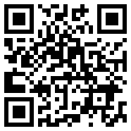 pottermore有中文版吗
