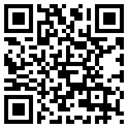 内蒙古和校园家长版app